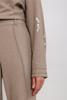 NUKUS Broek NKF09077