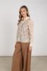 NUKUS Blouse NKF02179
