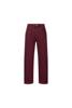 Nukus Broek Petra | Cherry