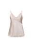 NUKUS Top NKF01104