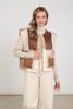 NUKUS Gilet NKF08030