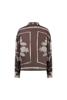 NUKUS Blouse NKF02203