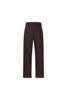 NUKUS Broek NKF09097