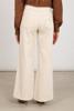 NUKUS Broek NKF09095