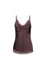 NUKUS Top NKF01104