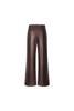 NUKUS Broek NKF09104