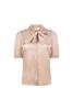 NUKUS Blouse NKF02161