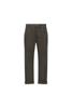 NUKUS Broek NKF09097