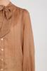 NUKUS Blouse NKF02102