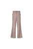 NUKUS Broek NKF09077
