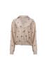 NUKUS Blouse NKF02160