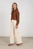 NUKUS Broek NKF09095