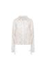 NUKUS Blouse NKF02182