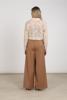 NUKUS Blouse NKF02179