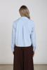 NUKUS Blouse NKF02144