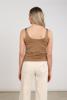 NUKUS Top NKF01100