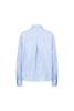 NUKUS Blouse NKF02144