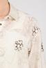 NUKUS Blouse NKF02152