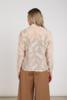 NUKUS Blouse NKF02179