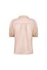 NUKUS Blouse NKF02161