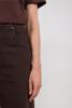 NUKUS Broek NKF09097