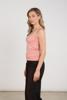 NUKUS Top NKF01100
