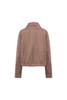 Nukus Jack Daisey | Taupe
