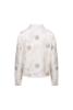 NUKUS Blouse NKF02152