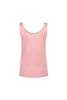 NUKUS Top NKF01100