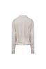 NUKUS Blouse NKF02191