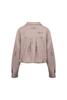 NUKUS Blouse NKF02184