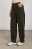 NUKUS Broek NKF09097