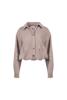 NUKUS Blouse NKF02184