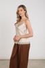 NUKUS Top NKF01104