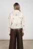NUKUS Blouse NKF02152