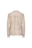NUKUS Blouse NKF02178