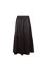 NUKUS Rok NKF10014