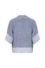NUKUS Vest NKF05032