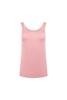 NUKUS Top NKF01100