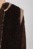 NUKUS Gilet NKF08031