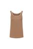 NUKUS Top NKF01100