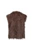 NUKUS Gilet NKF08026