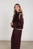 NUKUS Gilet NKF08031