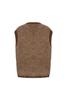 NUKUS Gilet NKF08031