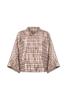 NUKUS Blouse NKF02215