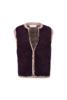 NUKUS Gilet NKF08031