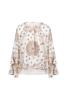NUKUS Blouse NKF02202