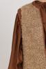 NUKUS Gilet NKF08031