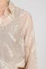NUKUS Blouse NKF02179