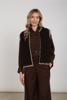 NUKUS Gilet NKF08031